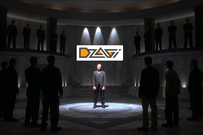 Dzagi forum - форум о конопле Форум Дзаги