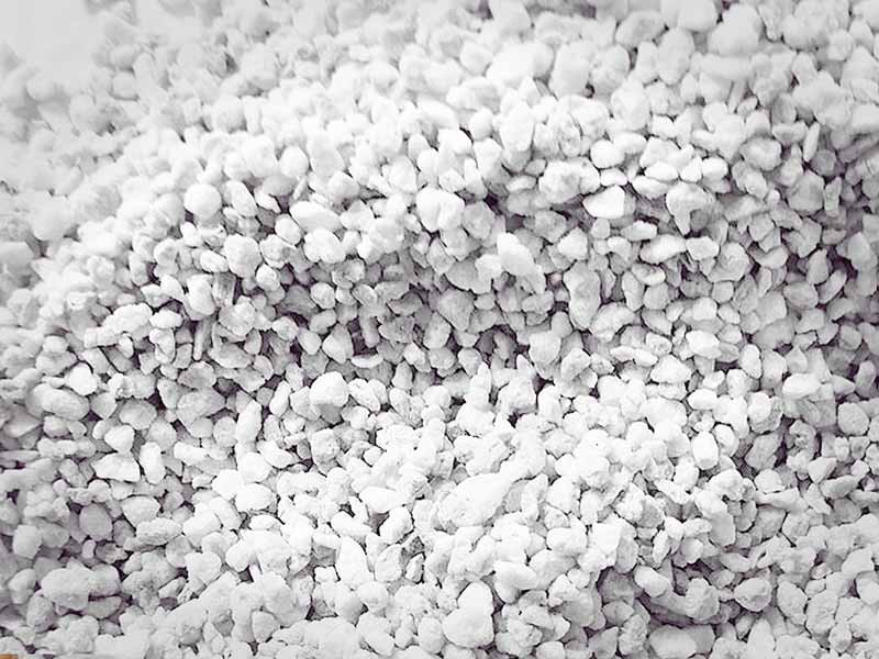 Свойства перлита и семена конопли Перлит и конопля