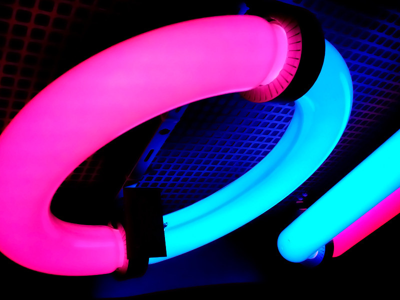 Плазменный и индукционный свет для конопли - дорого но очень эффективно Индукционные и плазменные светильники для выращивания конопли