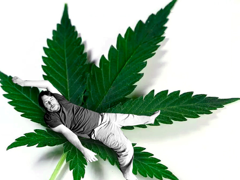 Стоун эффект от индичной конопли Расслабляющая травка это индика со стоун эффектом