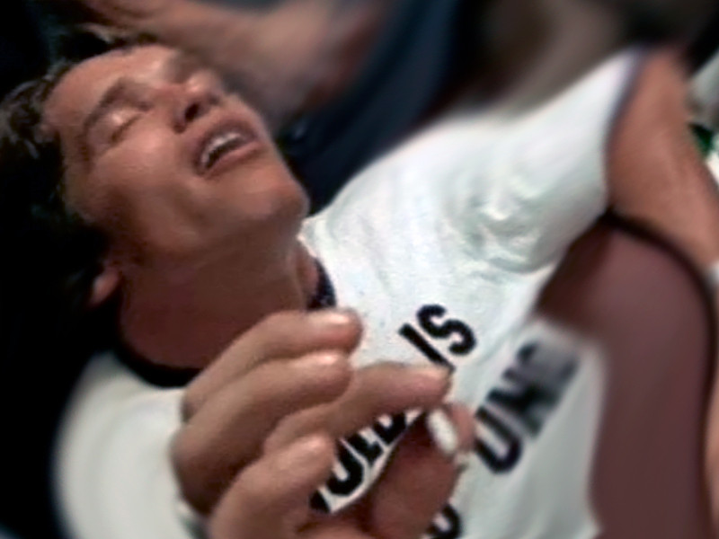 Эффект индики и её медицинский потенциал Эффект от индичных шишек и их лечебный потенциал