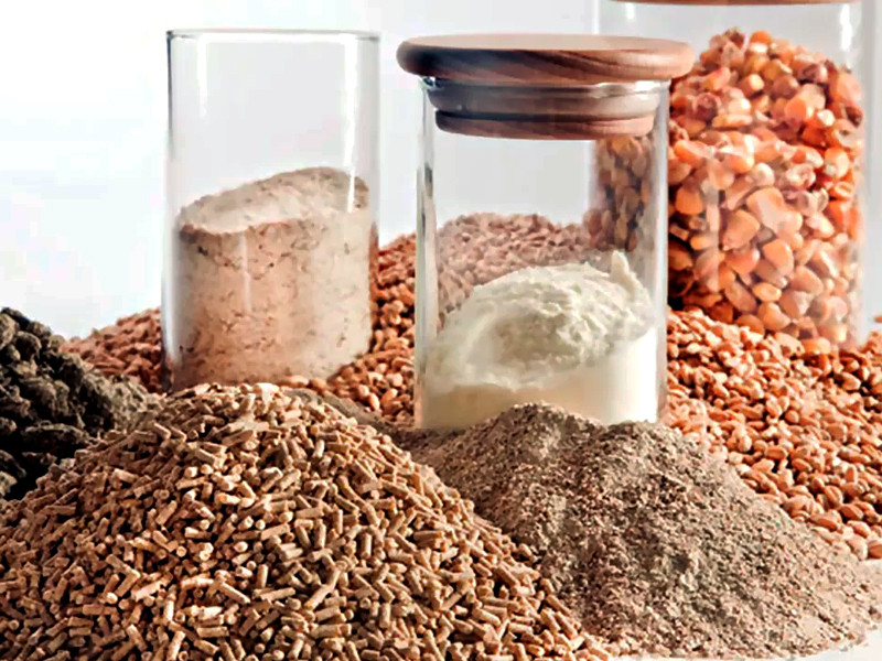 Добавки в грунт для выращивания конопли в аутдоре Минеральные добавки при выращивании конопли в аутдоре