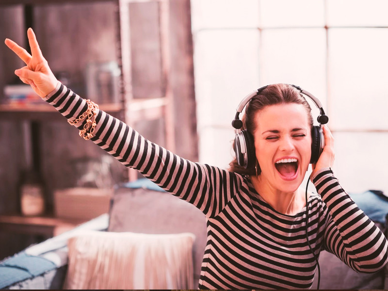 Сативный эффект заряжает энергией Сативный эффект конопли