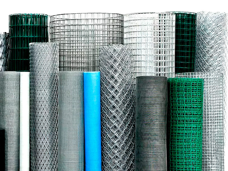 СкрОГ сетку для марихуаны можно купить или сделать самому Скрог сетка из доступных материалов